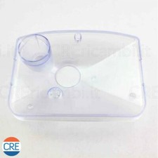 SAECO Serbatoio Contenitore Chicchi Caffè Originale Intelia Intuita