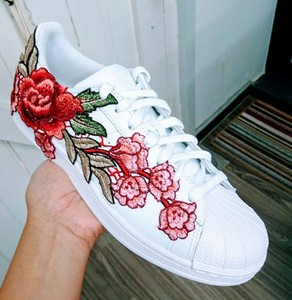 adidas superstar personalizadas adidas superstar personalizadas