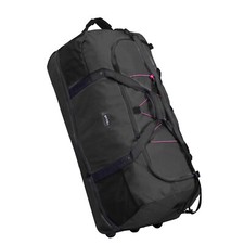 XXL FALTBARE Rollenreisetasche Reisetasche 14...