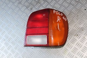 Heckleuchte R 6n0945258a VW Polo 45 6 N/6 KV