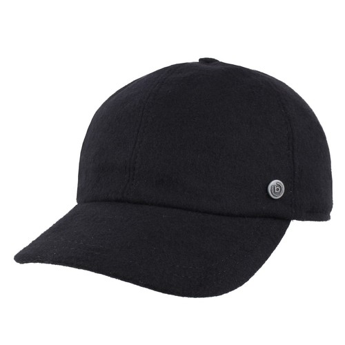 Bugatti Baseball Cap Gore-Tex Schirmmütze Windstopper Ohrenklappen Regen Wind - Bild 29 von 37
