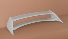 HECKSPOILER für Toyota CELICA T23 99-05 SPOILER HECKFLÜGEL GRUNDIERT - Tuning