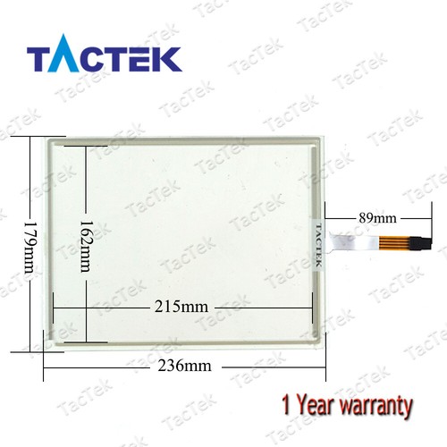 1x-for-ee-1044-in-w4r-1044-in-agh-an-w4r-touch-screen-panel-glass