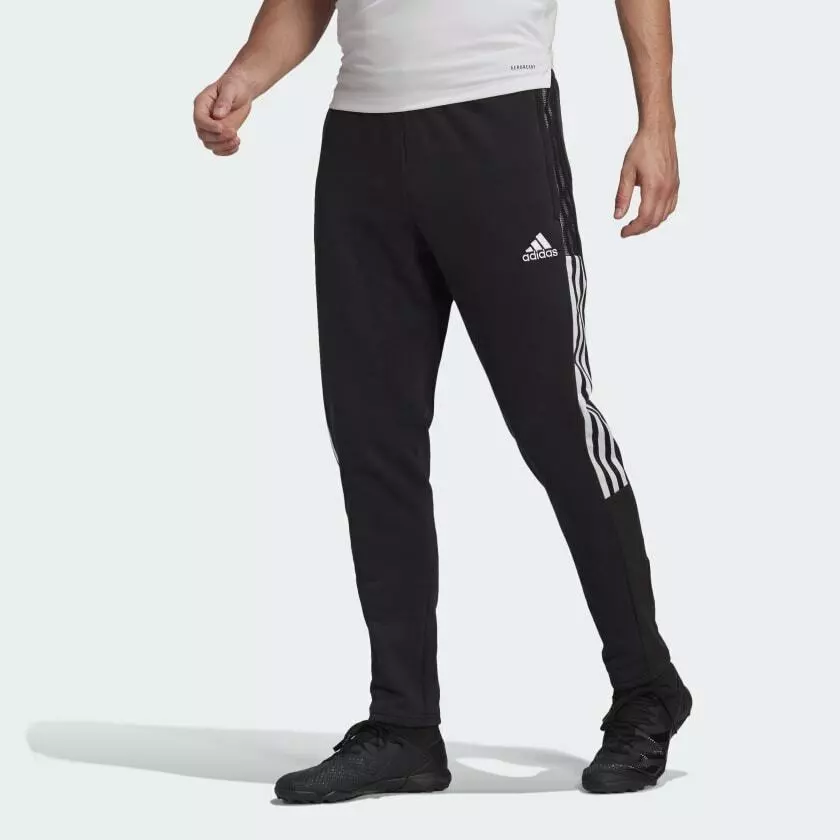 afschaffen markt kleinhandel adidas Men&#039;s Tiro 21 Zip Pocket Sweat Pants GM7336 | eBay