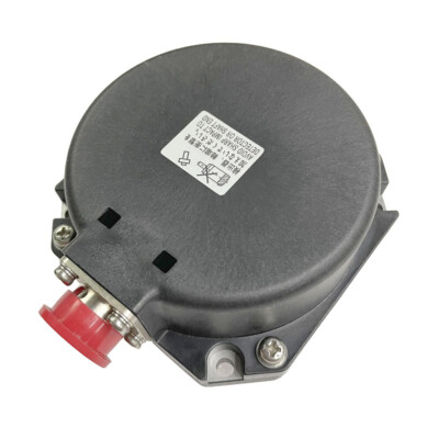 Servo Motor Encoder For Mitsubishi BN030B933H60 OSA18-130 
