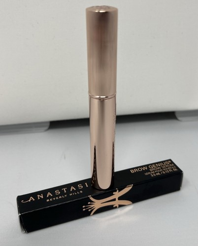 Anastasia Beverly Hills Brow Genius- Conditioning Brow Serum 3.5 Ml J93 - Picture 2 of 3