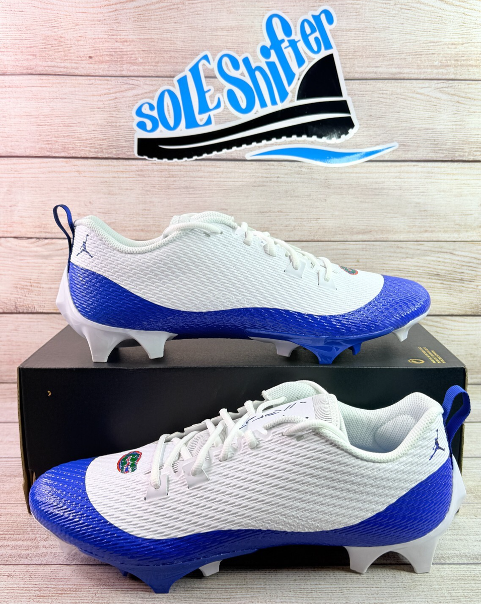 JORDAN VAPOR EDGE SPEED 2 PE **FLORIDA GATORS** FJ5712-147  display picture 1
