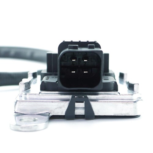 Nitrogen Oxide NOX Sensor 4326872 4326872RX Fit for Cummins ISX 15.0 5WK96749B - Picture 7 of 22