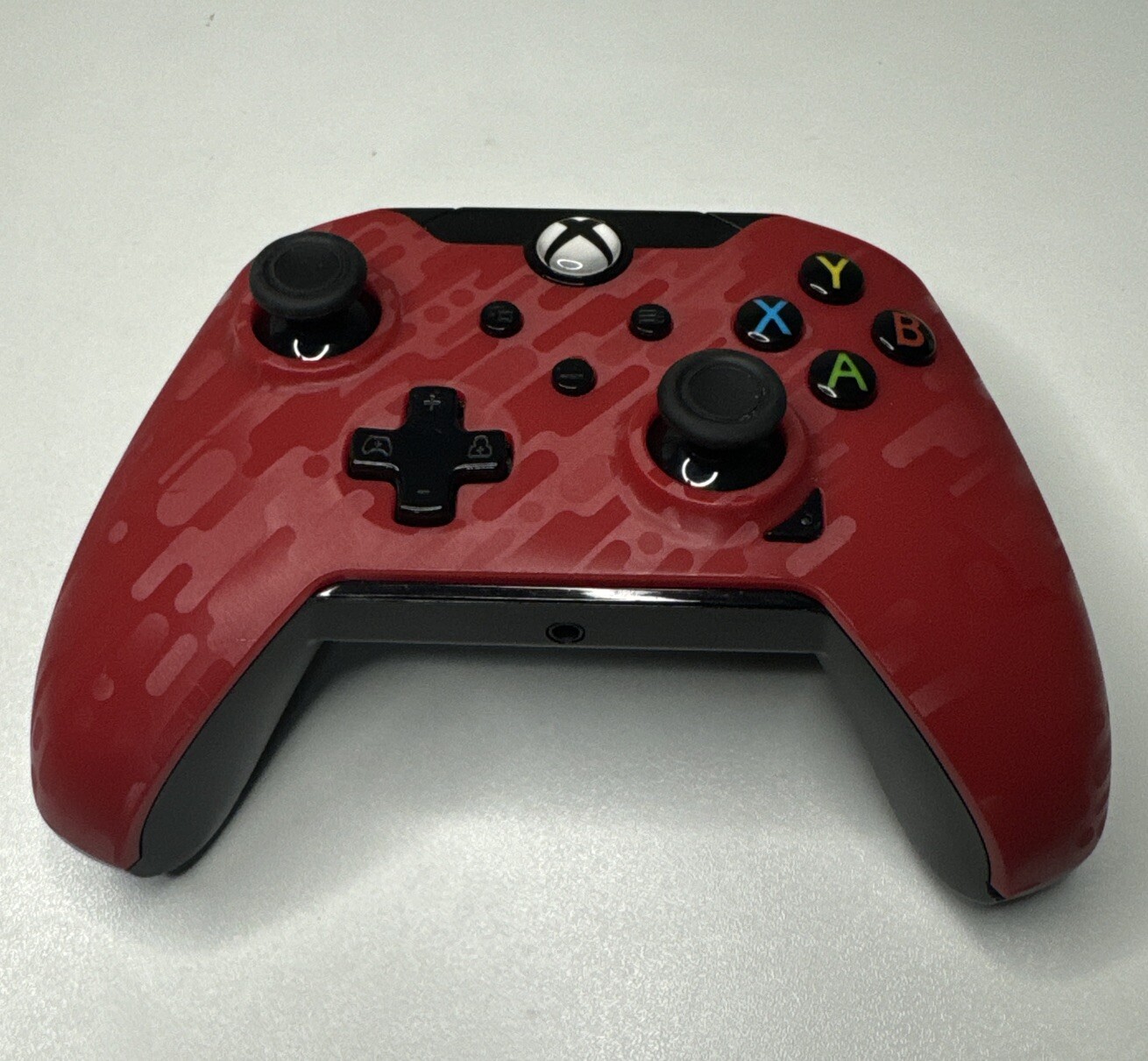 Picture 2 of 6