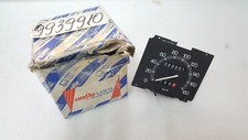 Compteur Autobianchi Y10