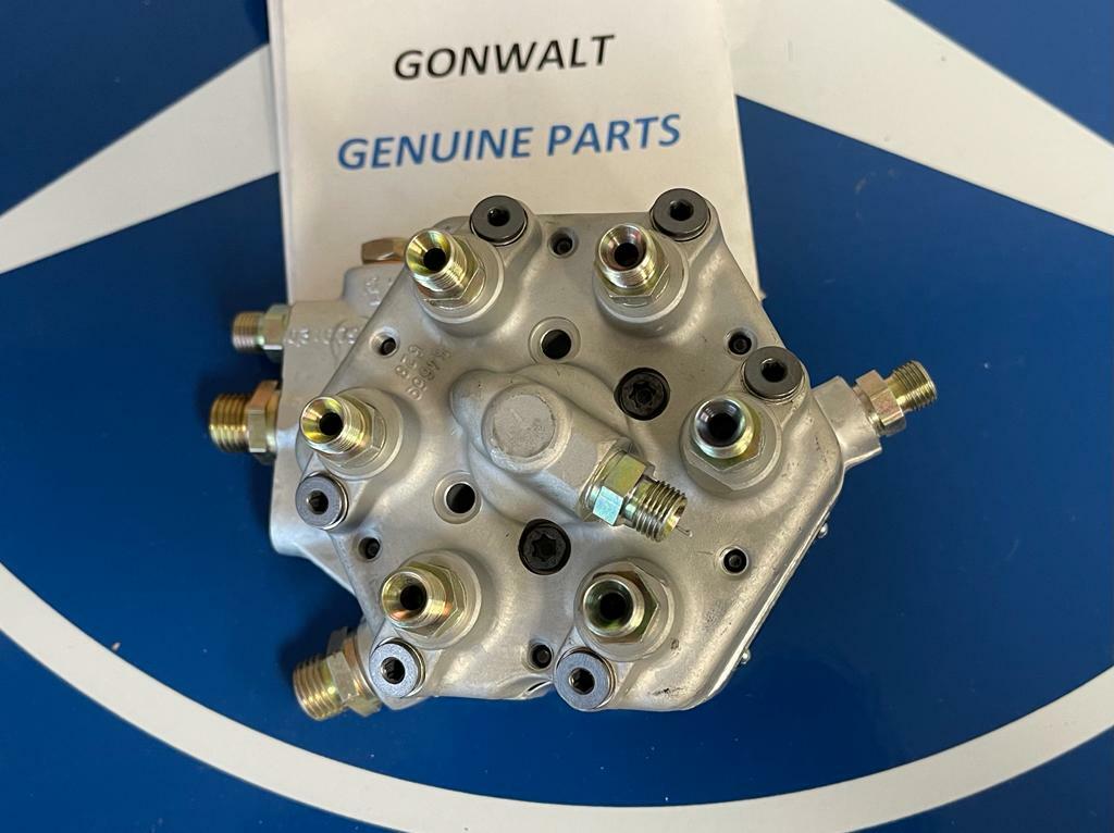 Mercedes Benz Genuine Distributor 280SE 280GE OE 0000740813