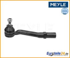 Tie Rod End Meyle 40-160200002 for Citroen C3 I C2