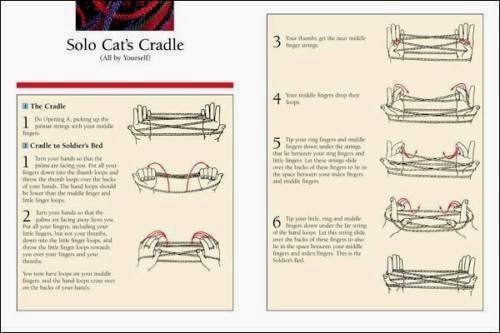 Nobleza - Giocattolo Per Gatti, Giocattolo Per Gatti, Gioco Interattivo - Foto 5