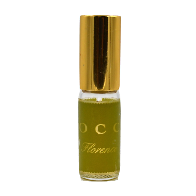 Tocca Beauty Florence Eau De Parfum Rollerball