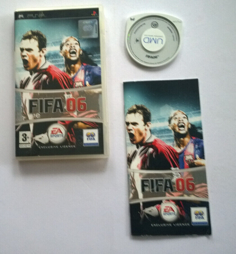 Sony playstation portable PSP Games *Select a title* Fast postage - Picture 82 of 109
