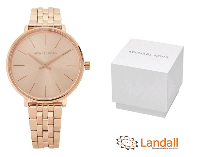 Casino app geld verdienen mit