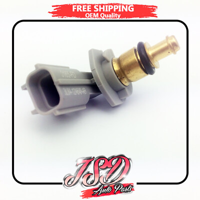 New Coolant Temperature Sensor Fits Land Rover LR2 LR3 LR4 Defender ...