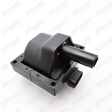 FOR VOLVO PENTA IGNITION COIL 3861985 3862167 3883158 MERCRUISER 392-863704T