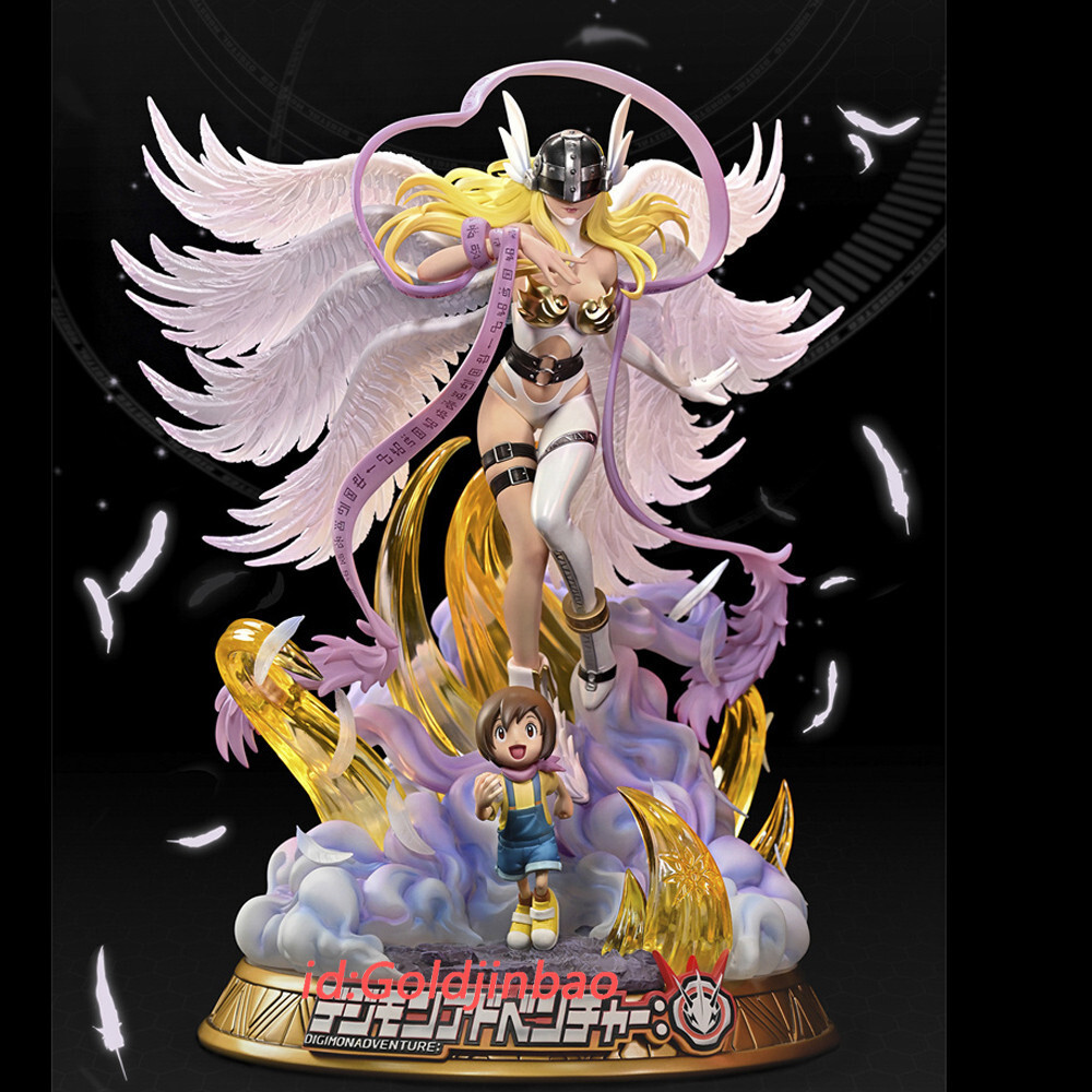 デジモンフィギュア　約60体 デジモンアドベンチャー ぼくらのウォーゲーム！』S.H.Figuarts