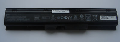 Batteria 8 Celle Li-Ion Per HP ProBook 4730s – 5200 MAh – 14.4V – Compatibile PR08, 633734-151
