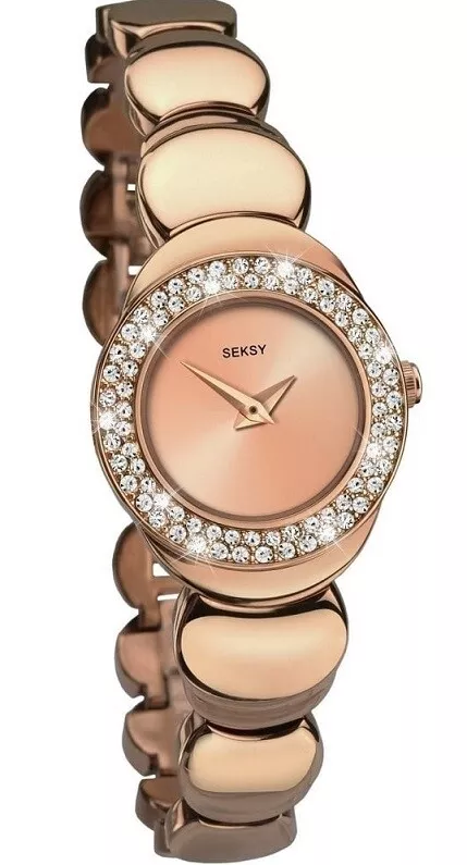 Seksy ladies shop