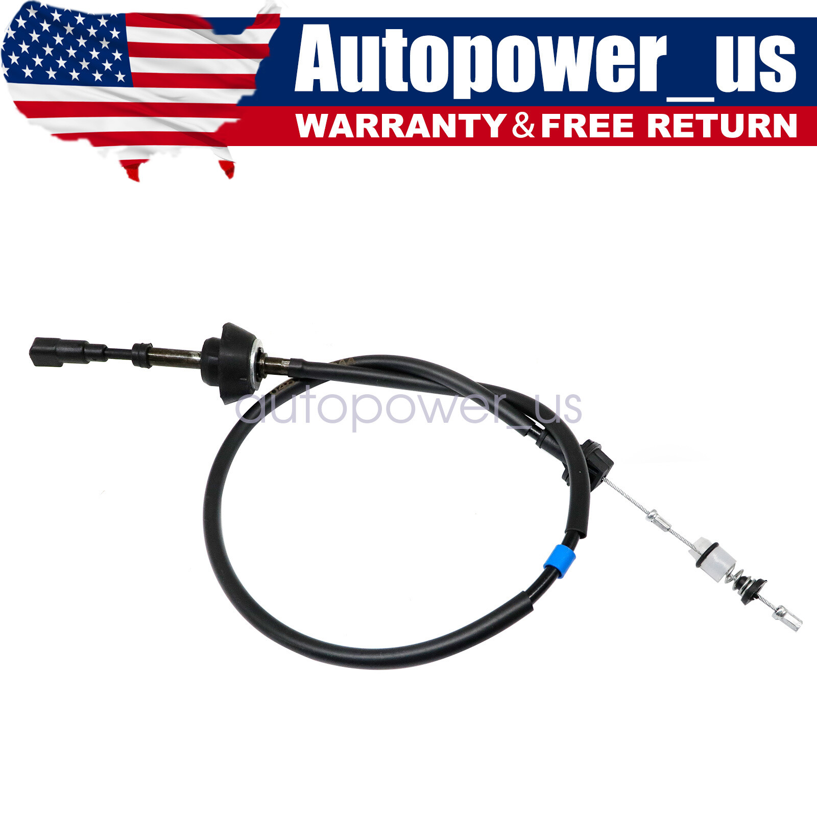 NEW Throttle Body Accelerator Cable For Dodge Ram 3500 19941998 5.9L Diesel eBay
