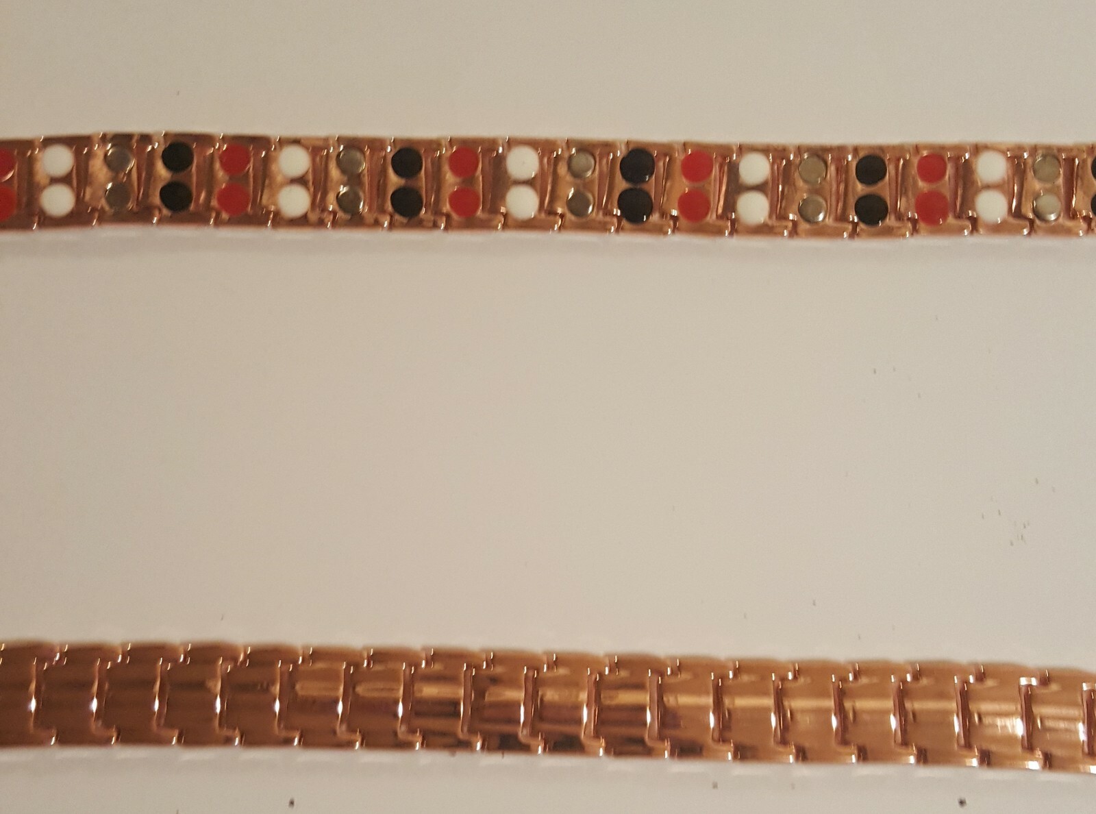 Picture 2 of 2