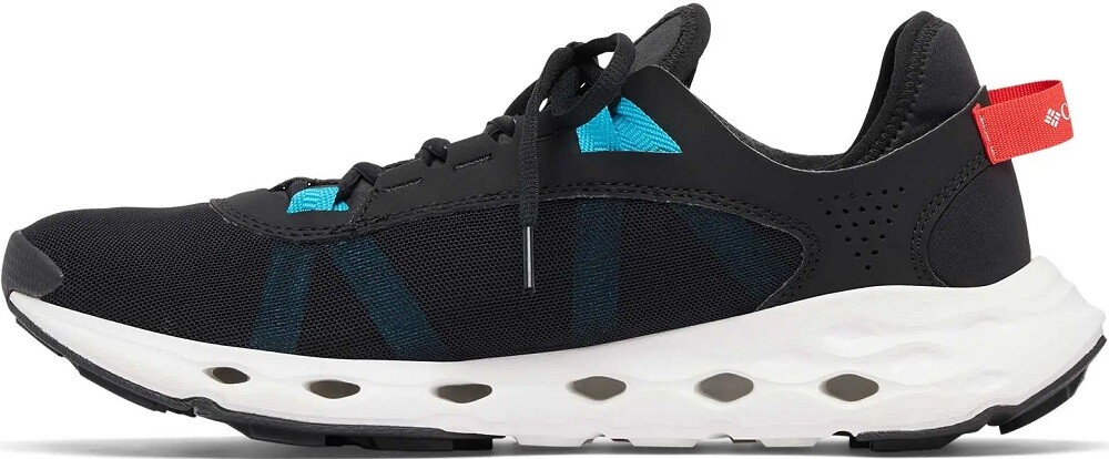 Columbia Drainmaker XTR BM1158010 Water Sports City Athletic  display picture 3