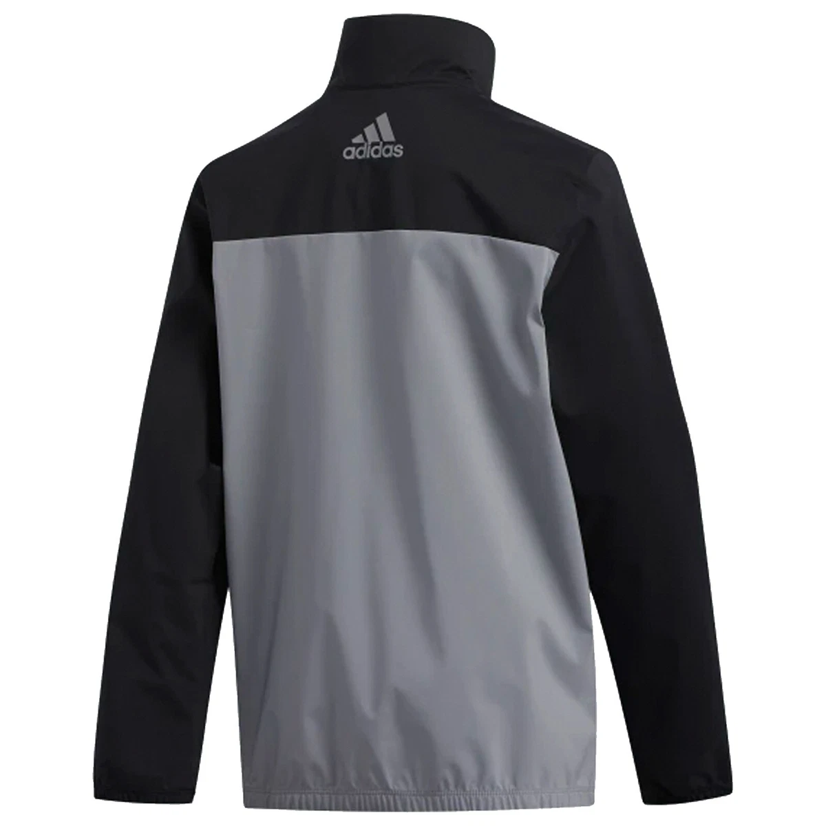 Boys golf top rain gear