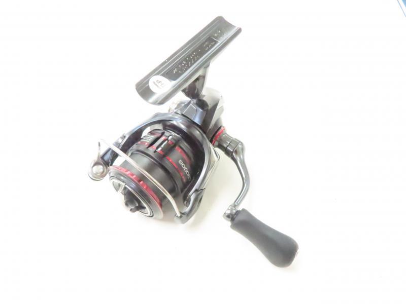 Shimano 20 Van Ford C2000S Cond/B | eBay Shimano 20 Van Ford C2000S Cond/B | eBay