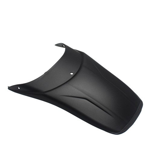 Front Fender Extender Mudguard For HONDA CB500X CB500F Anti-Splash Cover 2013-18 - Picture 5 of 8