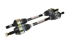 GForce Renegade Axles Fits Dodge Mopar 2015+ HEMI Hellcat R/T SRT8