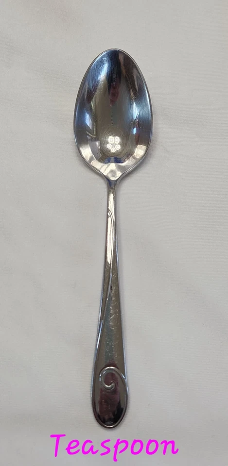 CINTA DE BALLET Waterford Brillante Piezas Individuales Disponibles (¡Difícil de Encontrar!)  Foto 2 de 4