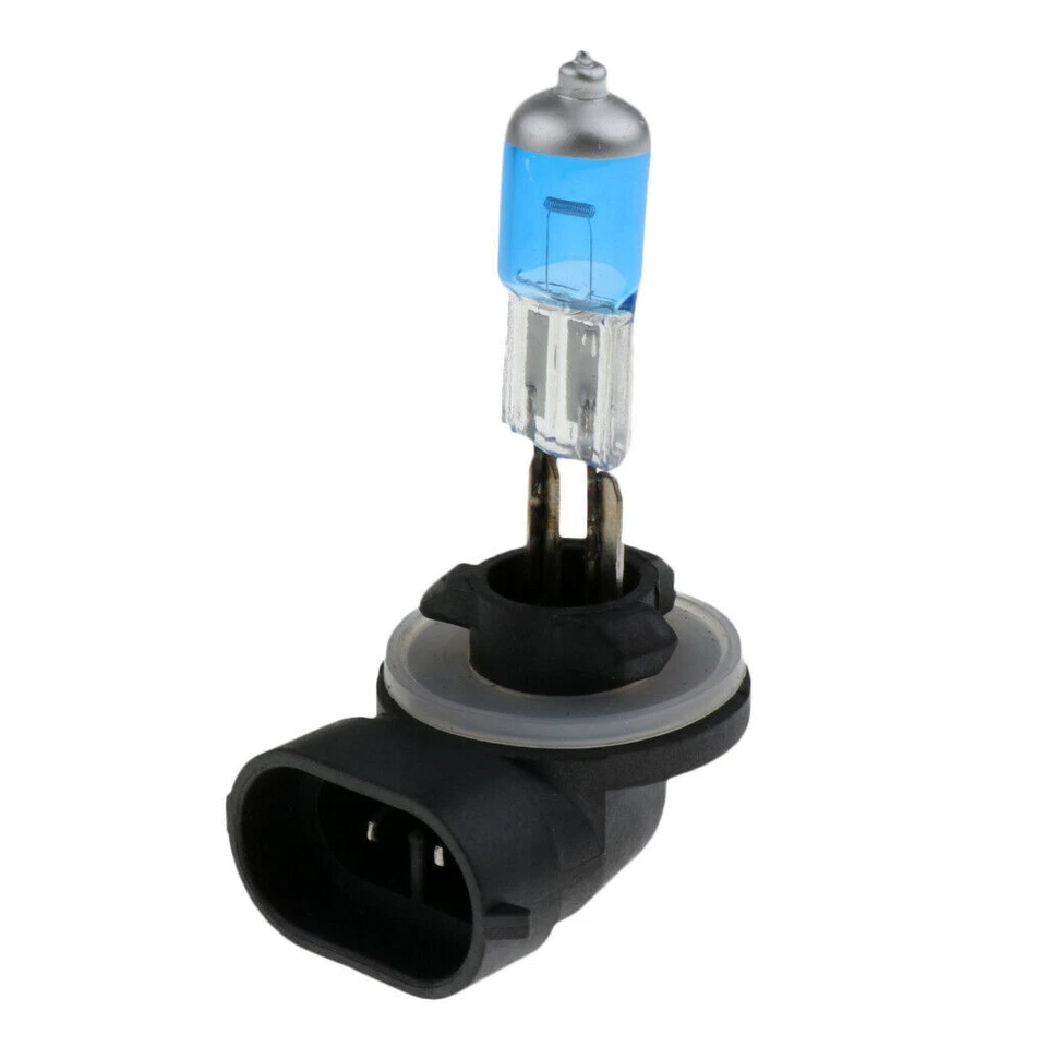 2 x 881 галогенные 12V 27 Вт противотуманные лампы ксеноновый белый заменяет 886/889/894/896/898 - Изображение 4 из 4