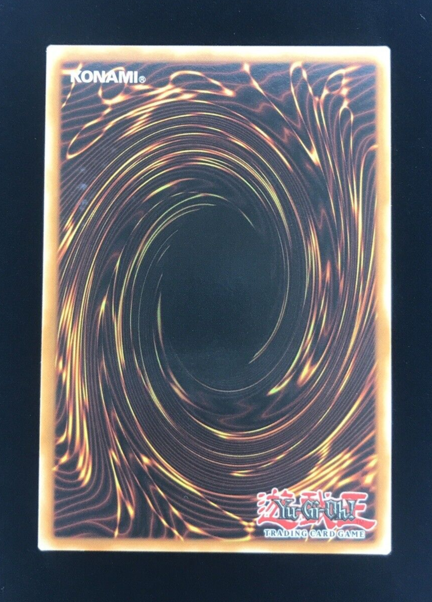 yugioh card one for one Z-ONE - Yu-Gi-Oh! Card Database