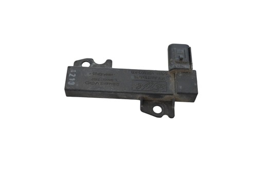 Jaguar XF Keyless Entry-Antenne 6G91-15K603-KB X250 2010 Rechtslenker 26252600 - Bild 2 von 5