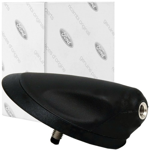 Dadi M12x1.5 Ford Fiesta Focus Dadi Ruota M12 X 1.5 Per Ford - Foto 2