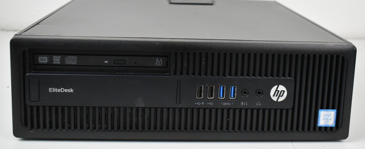 美品 HP EliteDesk 800 G2 i5 6500T 16GB 1TB s-l1200.jpg