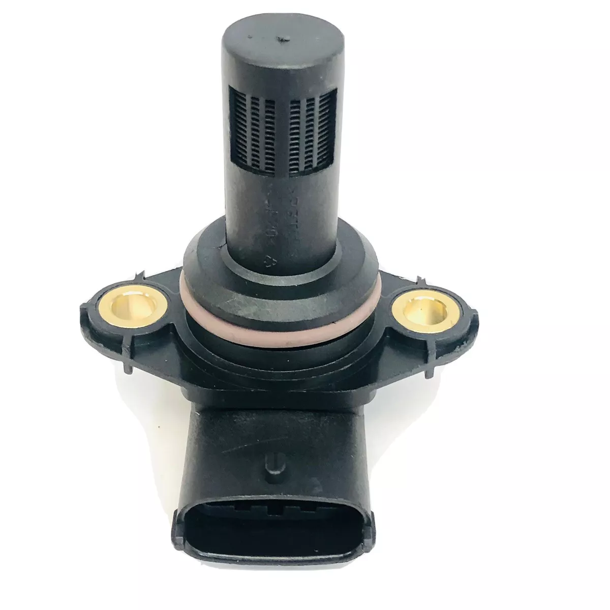 HUMIREL 87482355 SENSOR 5VDC- HUMIDITY | eBay