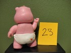 Picture 21 of 29