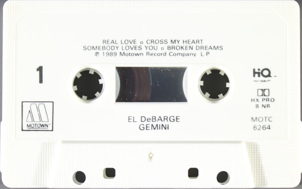 新品 El DeBarge - Somebody Loves You /レコード El DeBarge *☆* Somebody Loves You - YouTube