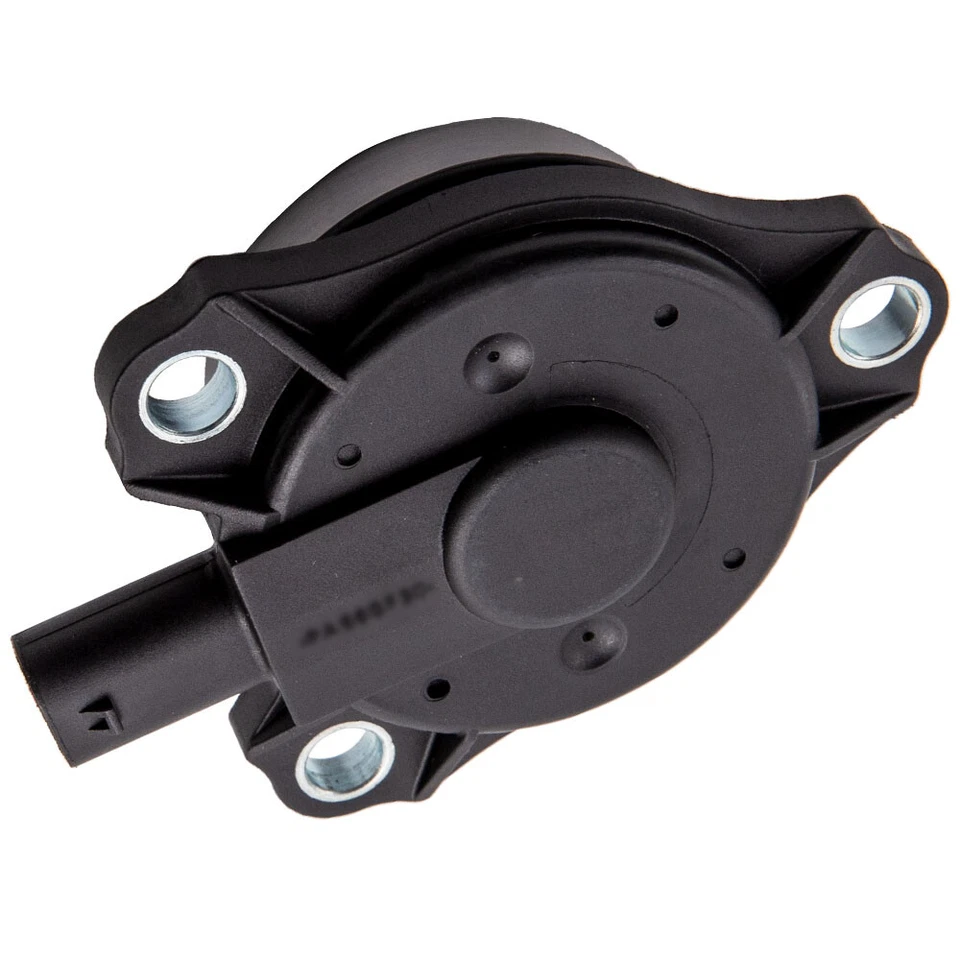 4x Camshaft Position Sensors & Magnets For Mercedes-Benz ML350 E350 2729050043 Foto 3 de 4