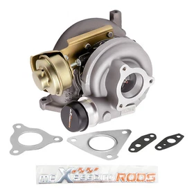 Turbolader for Nissan Mistral Patrol Safari Terrano 3.0L DI GT2052V 724639-5006