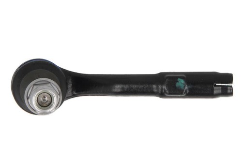 Meyle 316 030 0009 Barra D'Accoppiamento Sterzo Per BMW X3 E83 – Tirante Trasversale Anteriore Destro E Sinistro, Ricambio Originale