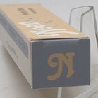 Foto 6 di 6