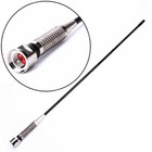 HUAHONG CB-2702 26-30MHz Classic CB Mobile Antenna PL259 Connector 27MHz Radio