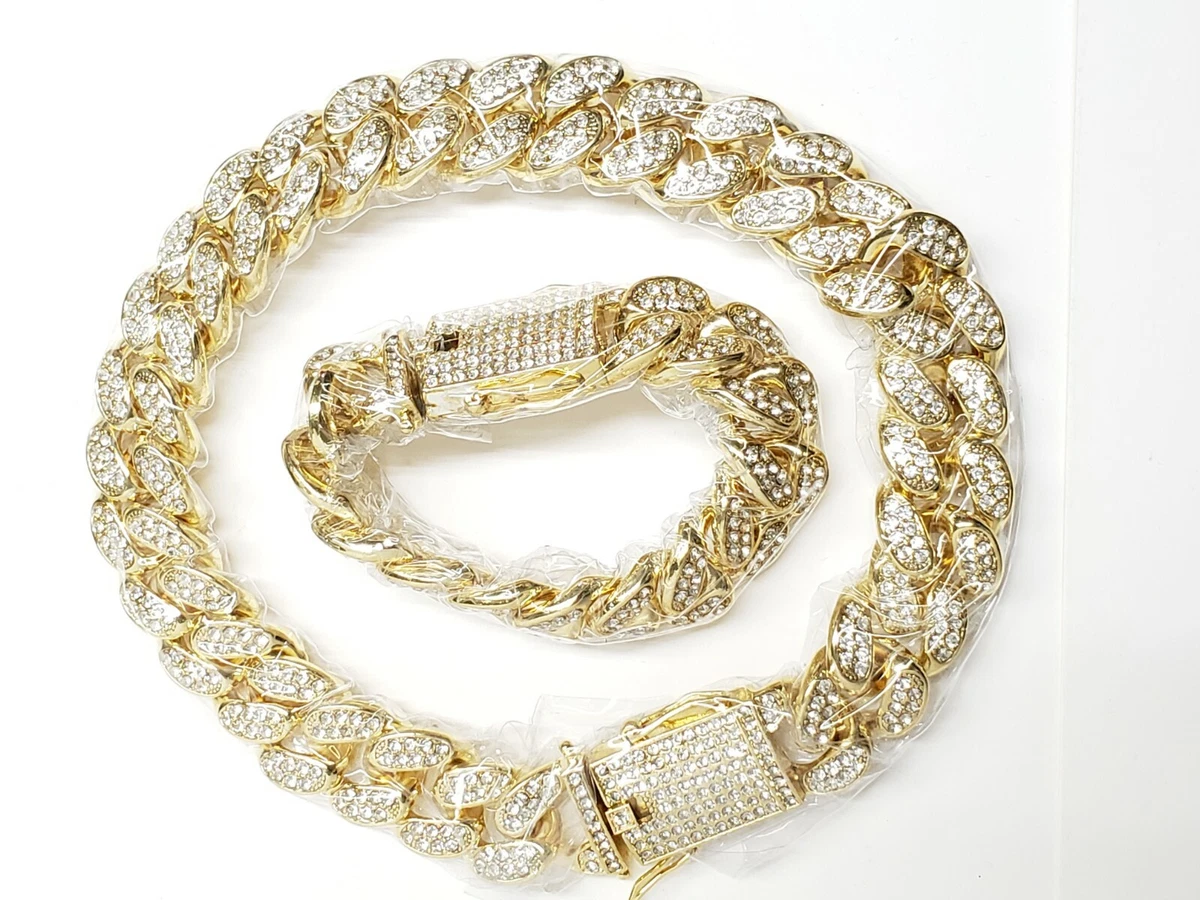 Iceclique legit online
