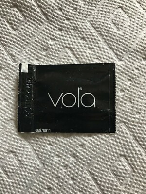 Vola lubricant grease 06970911
