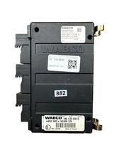 ✅2022 Freightliner CASCADIA MERITOR WABCO ABS Brake Control Module NK3032 ✅