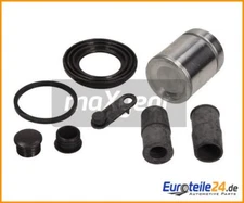 Repair Kit, Brake Caliper Maxgear 27-4026 for BMW 3 Series 5 Series